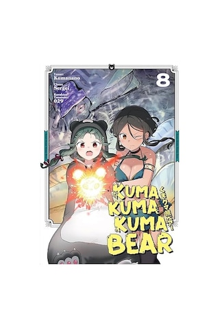 Batman Adalet Avcısı 1 + Kuma Kuma Kuma Bear Cilt 8 + Batman İlk Yıl + Asteriks 13 - Asteriks Ve Kazan