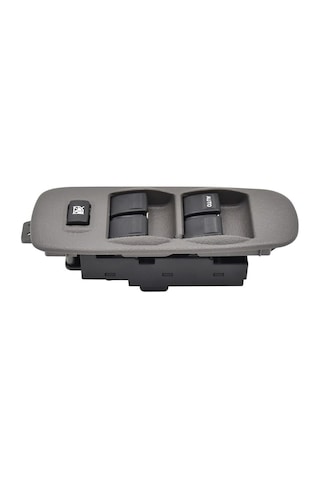 Ford Ranger Cam Açma Dügmesi - Anahtarı Dörtlü Sol 2003-2006