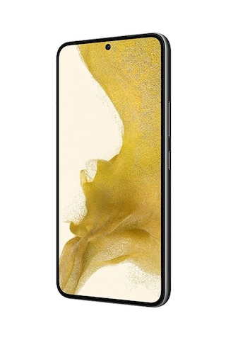 Yenilenmiş Samsung Galaxy S22 128 GB A Kalite (12 Ay Garantili)