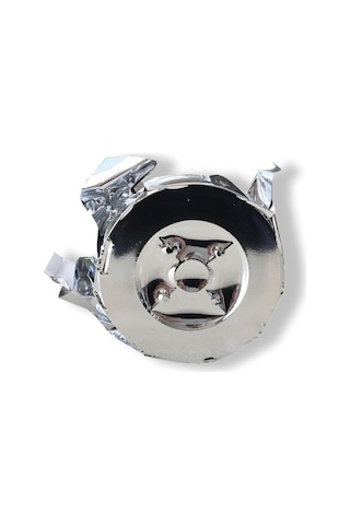 Gazsız Gazaltı Kaynak Teli 0,8 Mm 1 Kg E71t-gs
