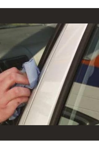 Silikon Yağlayıcı Sprey 500 Ml 3 Adet