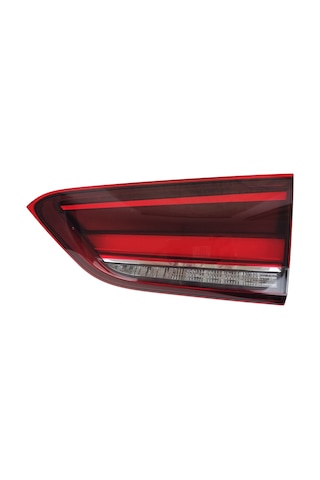 Bmw X1 F48 Lci Sağ İç Stop 63217477718 Bmw X1 F48 Lci Sağ İç Stop 63217477718