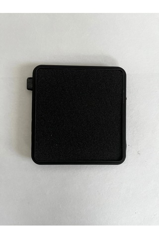 Samsung Uyumlu Vc07r302mvp Filtre