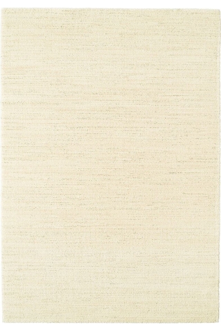 Büyük Halı, Bej, 160x230 Cm