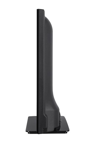 Vestel 24H8740 24'' 60 Ekran HD TV