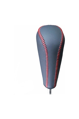 Peugeot 206 (Otomatik Vites ) Deri Vites Topuzu 2403.Ef