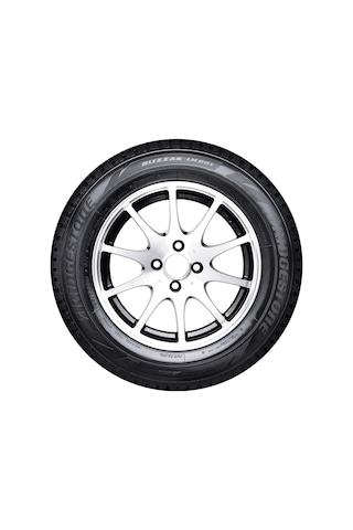 Bridgestone 205/55R16 91H Rft Lm001 Kış Lastiği 2025