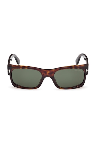 Tom Ford Ft1181 52n Erkek Güneş Gözlüğü