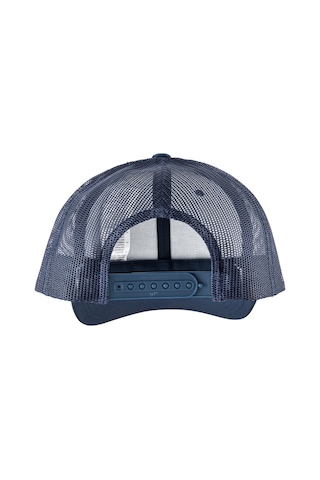 Sip Scootershop Sıp Trucker Şapka - Turning My Heartbeat Up / Sıp