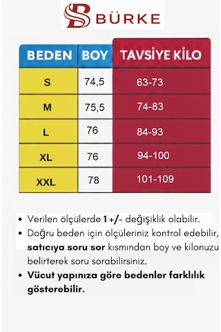Bürke Yazlık Keten Dokulu Uzun Kollu Gri Yarım Oversize Erkek Gömlek