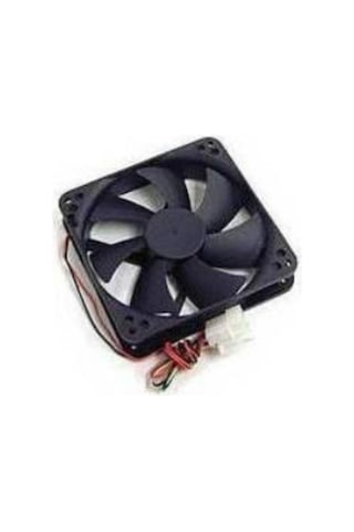 Dc 12V 0.15A 8Cm Fan