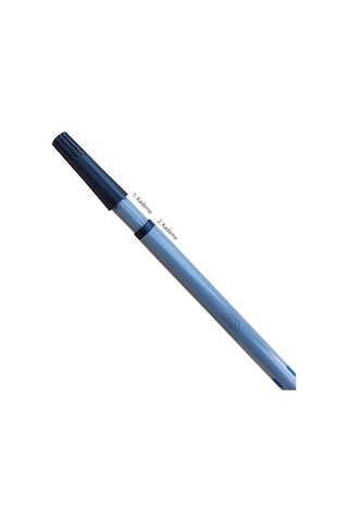 Teleskopik Metal Ayarlanabilir Sırık 6 Metre