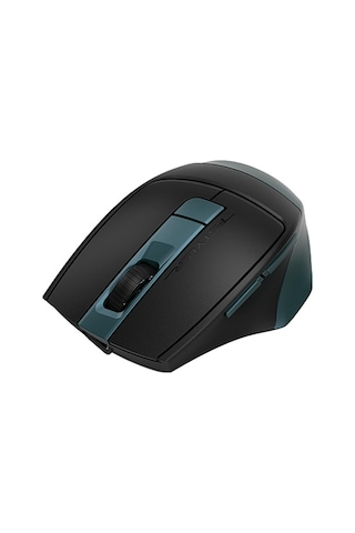 A4Tech FB35C 2400 DPI Bluetooth Kablosuz Optik Mouse