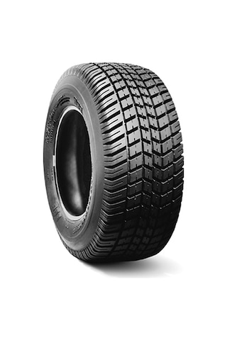 Bkt 205/50 R10 Dört Mevsim Lastiği 2021 Bkt 205/50 R10 Dört Mevsim Lastiği 2021