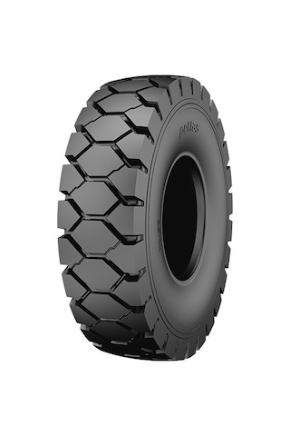 6.50-10 Petlas Hl30 12 Pr Tt