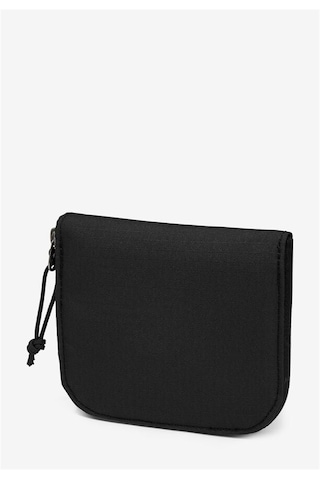 Jack Wolfskin Konya Cüzdan Çok Renkli
