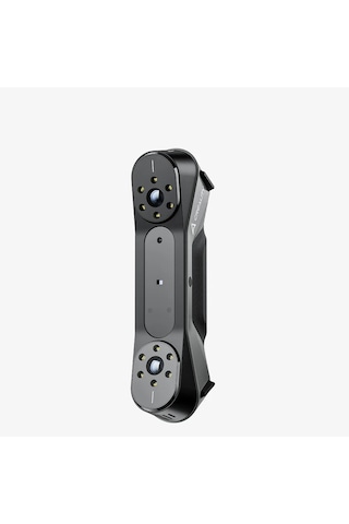 Creality CR-SCAN Raptor 3D Tarayıcı