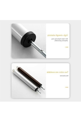 Ulzyvf Zinciri Yay Ve Pnömatik Koruma Kapısı Kapatıcı Fırtına İq