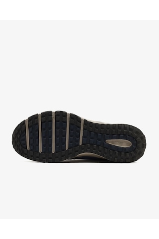 Skechers Escape Plan Erkek Outdoor Ayakkabı 51591tk 51591tk Nvor Nvor
