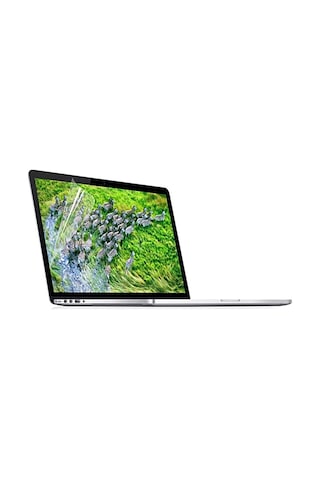 MacBook Pro 14.2" 2021 A2442 M1 Uyumlu Ekran Koruyucu Film