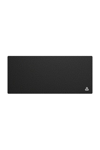 Titanseat Mos Cipher Siyah 90x40 Speed Mouse Pad Cmcm1ttns0008