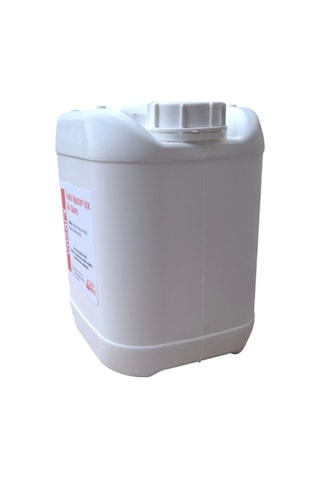 Mono Etilen Glikol 10 Kg
