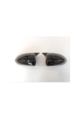 Opel Corsa 2014 2019 Batman Ayna Kapagı