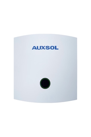 Auxsol 25kw Trifaz On Grid İnverter