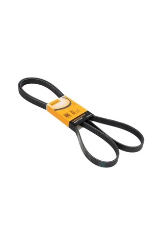 Opel İnsignia A 1.6 Dizel Motor V Kayışı Continental Marka