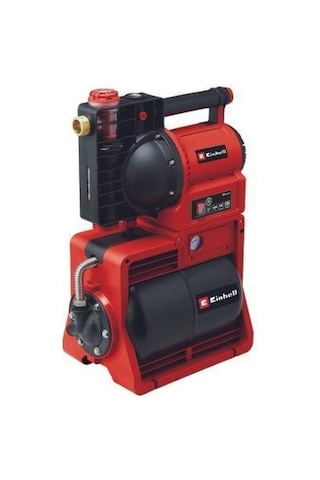 Einhell GE-WW 1145 ECO 4173540 Bahçe Hidroforu