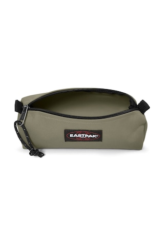 Eastpak Benchmark Single Kalem Çantası Sage Green Ek0003727y81