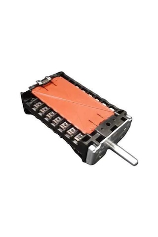 Vestel Uyumlu Fırın Komitatör 32012450 V22101960 - 540899317