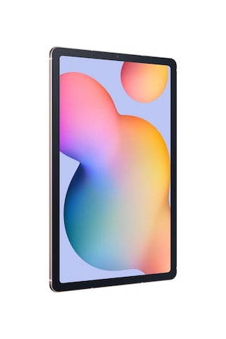 Samsung Galaxy Tab S6 Lite SM-P613 4 GB 128 GB 10.4" Tablet