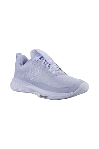 Babolat Sfx Evo Carpet Women 8732 Mavi