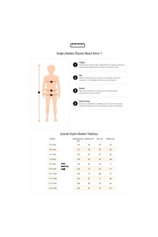 Puma Fsk Special Shorts Replic Lacivert Unisex Çocuk Şort 000000000102247105 Lacivert