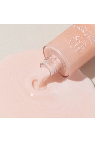 Medipeel Medi-peel Hyal Kombucha Çayı Tonik 150 Ml