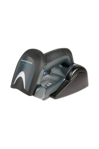 Datalogic Gryphon Ima.Gbt-4130 1D Bluetooth Barkod Okuyucu