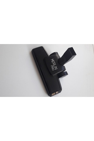 Arnica Merlin Pro Emici Başlık (136633658)