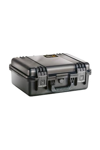 Pelican Peli Im2200-01000 Süngersi̇z