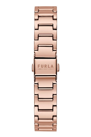 Furla Frww00039012l3 Kadın Kol Saati