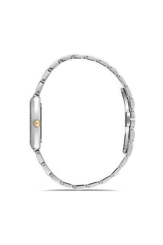 Momentus Ss278t-02sg Kadın Kol Saati