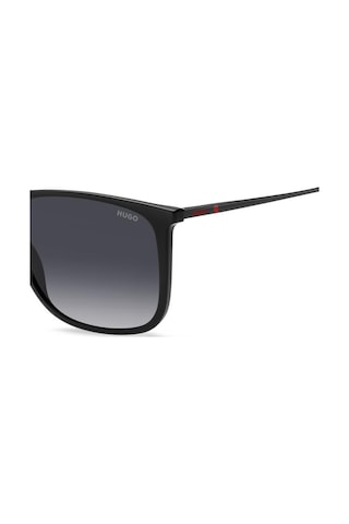 Hugo Boss 1319/s 807 90 57-18-145 Çocuk Güneş Gözlüğü