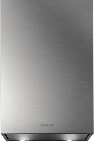 Falmec CVOI60.E0P2ŞZZZI491F Altair Design Cappa İsola 800 M3h Ada Davlumbaz
