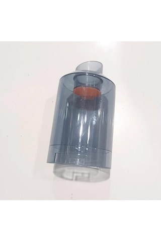 Zhltools St-6644 Ve 6000r Model İçin Yıkanabilir Hesap Filtre