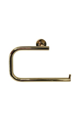 System Hoop Gl Halka Havluluk Ba 10003 001005 Çok Renkli