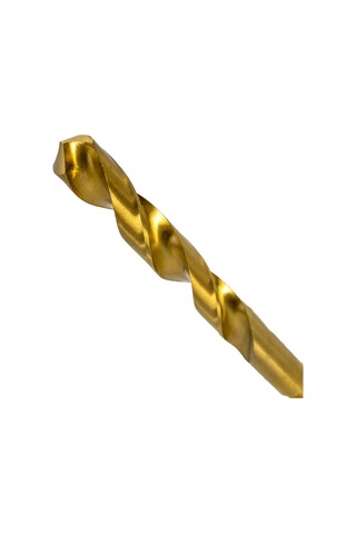 Master 530771 Titanyum Hss Matkap Ucu 16 Mm