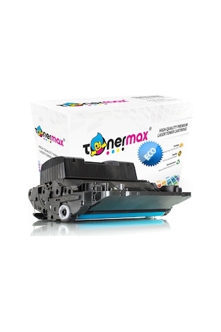Hp P4015Dn Uyumlu Toner / Hp Cc364X Uyumlu Toner