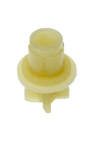 Orbital Blender Bıçak Tepesi, Arnica Ile Uyumlu - 264694111