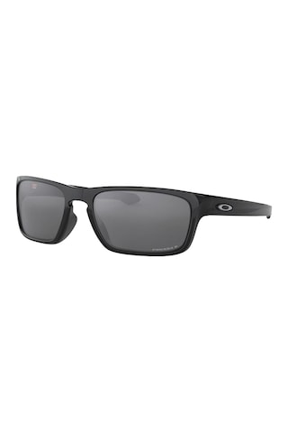 Oakley Oo9408 0556 Erkek Spor Güneş Gözlüğü