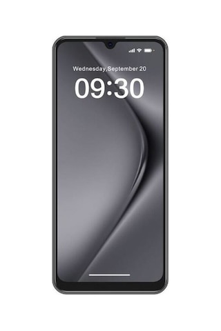 Hiking A56 8 GB 256 GB (Hiking Türkiye Garantili)